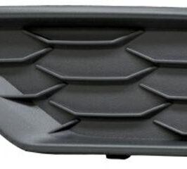 GRIGLIA SX PARAURTI ANTERIORE PER VW TIGUAN ALLSPACE 01/2017> OE 5NN8536659B9