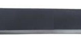 MODANATURA PORTA POSTERIORE DX PER OPEL MOKKA 01/2013> MOKKA X 01/2016> OE 95157449