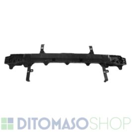RINFORZO PARAURTI ANTERIORE PER HYUNDAI i20 08/2020> OE 86631Q0000