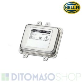 CENTRALINA XENO PER MERCEDES SPRINTER 09/2013>| PER JAGUAR XE 09/2013>  HELLA [OE A9068260002]