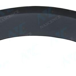 GIROPARAFANGO ANTERIORE DX PARTE ANTERIORE PER VW TAIGO 09/2021> OE 2G78072589B9