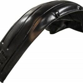 PARASASSI ANTERIORE SX PER MERCEDES 190 W201 01/1983>05/1993 OE A1248840735