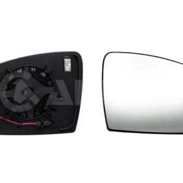 PIASTRA DX EL.JEEP CHEROKEE 14>+SISTEMA BLIND SPOT