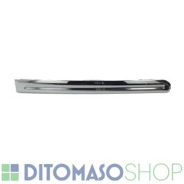 MODANATURA GRIGLIA DX PARAURTI ANTERIORE PER DACIA SANDERO STEPWAY 01/2020> OE 261524328R