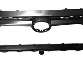 PARAURTI ANTERIORE C/PRIMER+SENSORI PER TOYOTA RAV 4 ADVENTURE 01/2019> [OE 521194A920]