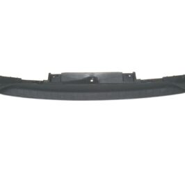 RINFORZO PARAURTI POSTERIORE PER CITROEN C4 03/2005> 3PORTE [OE 741681]