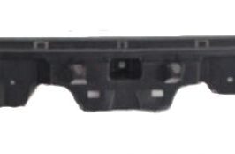 RINFORZO PARAURTI POSTERIORE PER CITROEN C4 03/2005> 5PORTE [OE 741680]