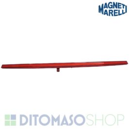 FANALE POSTERIORE CENTRALE PER PORSCHE 911 01/2014> MARELLI OE 99163146502