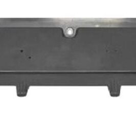 RIPARO SOTTOPARAURTI ANTERIORE PER AUDI Q3 07/2018> Q3 SPORTBACK 07/2019> OE 83A807611