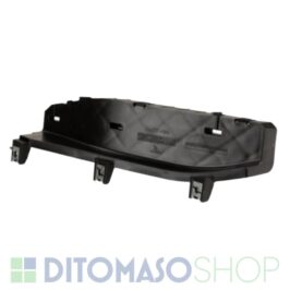 SEDE FARO DX PER ALFA ROMEO STELVIO 01/2017> OE 77368188