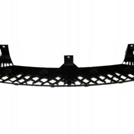 SUPPORTO PARAURTI ANTERIORE PER VW TOUAREG 10/2014> [OE 7P6807192B]