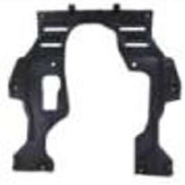 RIPARO SOTTOMOTORE PER OPEL MOKKA X 01/2016> OE 25963895