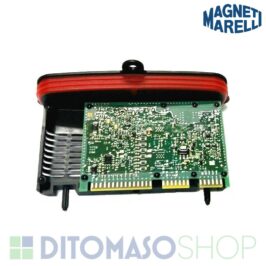 CENTRALINA LED DRL PER BMW F15-F16-F32-F33-F36  MARELLI [OE 63117316187]
