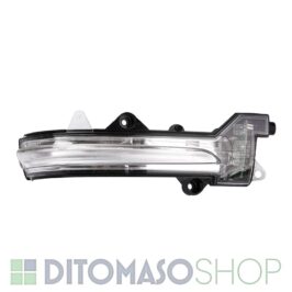 FANALINO RETROVISORE DX PER SUZUKI VITARA 04/2015> OE 3641061M00