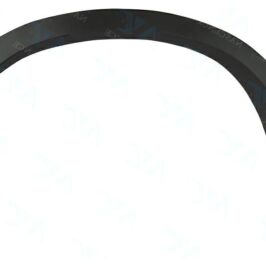GIROPARAFANGO POSTERIORE DX PER MITSUBISHI OUTLANDER 01/2022> OE 7400A540