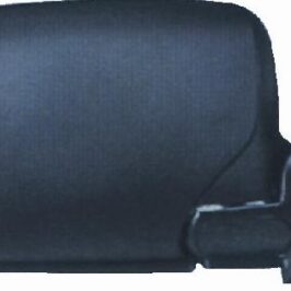 RETROVISORE DX ELETTRICO S3 E36 Coup&eacute;/Cabrio 12/1990>