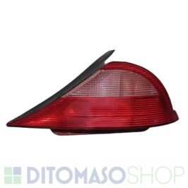 FANALE POSTERIORE DESTRO PER LANCIA Y 01/1996>08/2000 OE 46408285