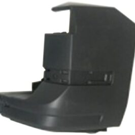 CANTONALE POSTERIORE DX PER VW CRAFTER-PER MAN TGE 09/2016> [OE 7C0807322B9B9]