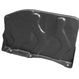 RIPARO SOTTOMOTORE DX PER HYUNDAI iX35 10/2010>-PER KIA SPORTAGE 01/2010> [OE 291202S000]