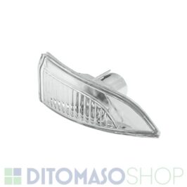 FANALINO RETROVISORE DESTRO PER RENAULT SCENIC-SCENIC X MODE 03/2009>08/2016 261609550R