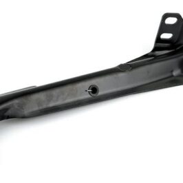 RULLO INFERIORE LATO DX PORTA SCORREVOLE PER FORD TOURNEO COURIER01/2013> OE ET76A25001AK