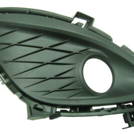 GRIGLIA FENDINEBBIA DX PER MAZDA 5 01/2011> [OE C51350C12]