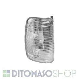 FANALINO RETROVISORE SX PER FORD TRANSIT 01/2013> OE 1910471