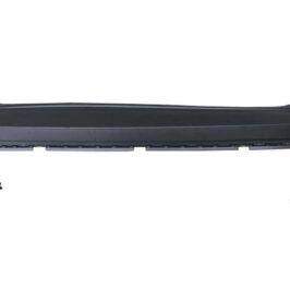 PARAURTI POSTERIORE PER SKODA KAROQ 01/2017> [OE 57A8075219B9]