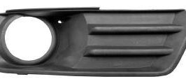 GRIGLIA FENDINEBBIA DX PER FORD FOCUS C-MAX 10/2003>02/2007 [OE 1300402]