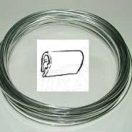 GOCCIOLATOIO TETTO PER AUTOBIANCHI 112