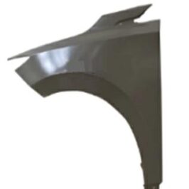 PARAFANGO ANTERIORE SX PER MG 4 2022> OE 11088801