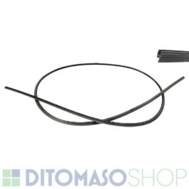 GUARNIZIONE PARABREZZA PER RENAULT SCENIC 07/2003>02/2009 OE 8200097498