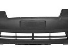 PARAURTI ANTERIORE C/FENDINEBBIA PER HYUNDAI ACCENT 09/2006> TUV [OE 865111E000]