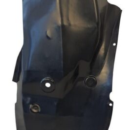 PARASASSI POSTERIORE DX POSTERIORE PER DACIA SANDERO-SANDERO STEPWAY 01/2020> OE 767488882R