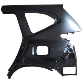 PARAFANGO POSTERIORE SX PER HONDA CR-V 01/2018> OE 04646TNYG00ZZ