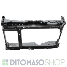 OSSATURA ANTERIORE PER ALFA ROMEO JUNIOR 04/2024> OPEL CORSA F 01/2020> PEUGEOT 208 01/2019> OE 9823718480