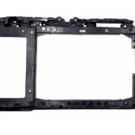 OSSATURA ANTERIORE PER ALFA ROMEO JUNIOR 04/2024> OPEL CORSA F 01/2020> PEUGEOT 208 01/2019> OE 9823718480