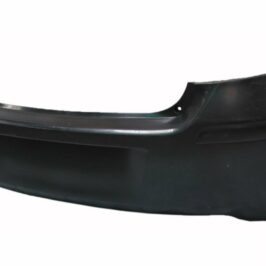 PARAURTI POSTERIORE PRIMED PER TOYOTA YARIS 01/2009>12/2010 [OE 521590D986]