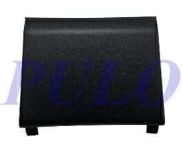 TAPPO GRIGLIA PARAURTI ANTERIORE RADAR PER RENAULT TRAFIC 06/2021> OE 284R87362R