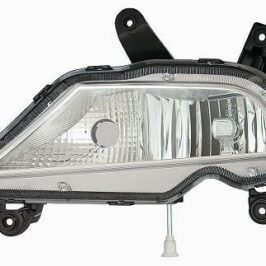 FENDINEBBIA SX H8 C/DRL PER HYUNDAI i20 5PORTE 01/2014> [OE 92201C8200]