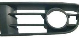 GRIGLIA FENDINEBBIA SX PER VW POLO 08/2001>06/2005 [OE 6Q0853665AB41]