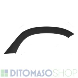 GIROPARAFANGO POSTERIORE SX PER DACIA DUSTER 01/2018> OE 8201698594