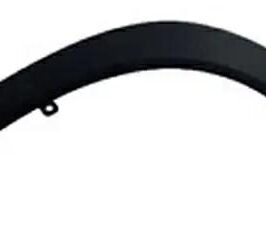 GIROPARAFANGO POSTERIORE SX PER TOYOTA HIGHLANDER 12/2019> OE 750880E030