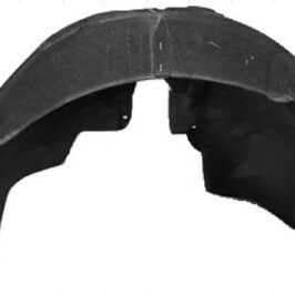 PARASASSI POSTERIORE DX PER OPEL INSIGNA 03/2017> OE 39134244