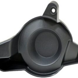 TAPPO FORO FENDINEBBIA SX PER TOYOTA C-HR 01/2016> [OE 81482F4020]