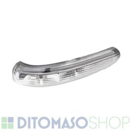 FANALINO RETROVISORE DESTRO PER CHEVROLET CAPTIVA 01/2011> OE 42423289
