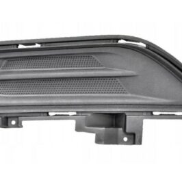 GRIGLIA DX PARAURTI ANTERIORE PER FORD MONDEO 01/2014> [OE 1820070]
