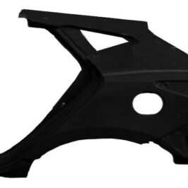 PARAFANGO POSTERIORE SX PER HYUNDAI IX35 01/2010> [OE 715032YC00]