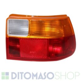 FANALE POSTERIORE DESTRO PER OPEL ASTRA F 10/1991>02/1998 OE 1223145