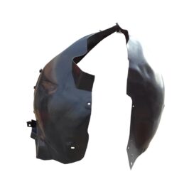 PARASASSI ANTERIORE SX COMPLETO PER OPEL INSIGNIA 01/2009> OE 1101103